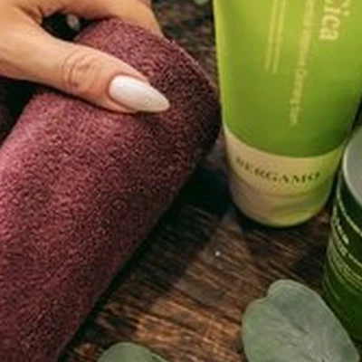 Bliss в Южно-сахалинске Комсомольская улица, 157