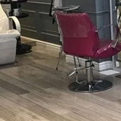 Boudoir в Южно-сахалинске Комсомольская улица, 271а к2