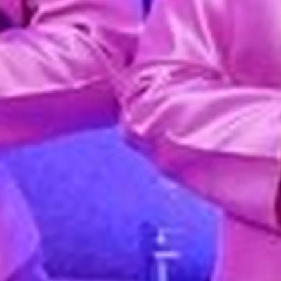 Thai Sabai в Южно-сахалинске улица Священномученика Илариона Троицкого, 1