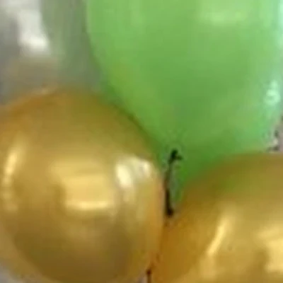 Yves rocher France в Южно-сахалинске проспект Мира, 298