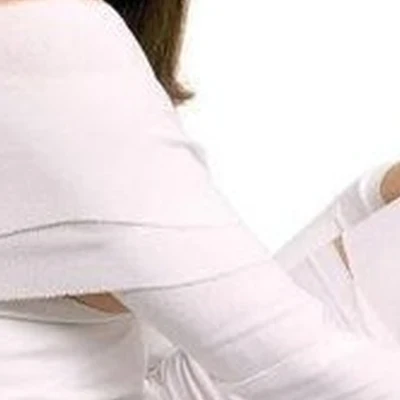 Кабинет массажа и фейспластики