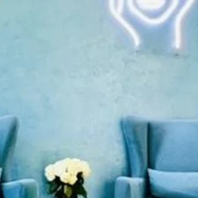 Расцветай в Южно-сахалинске проспект Победы, 5