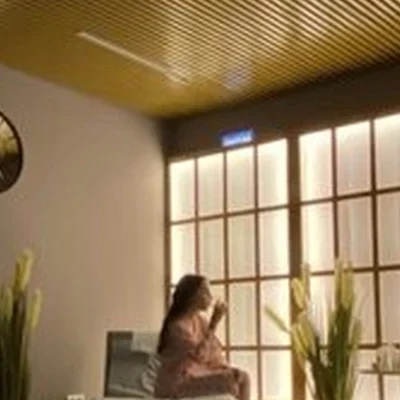 Сакская грязь