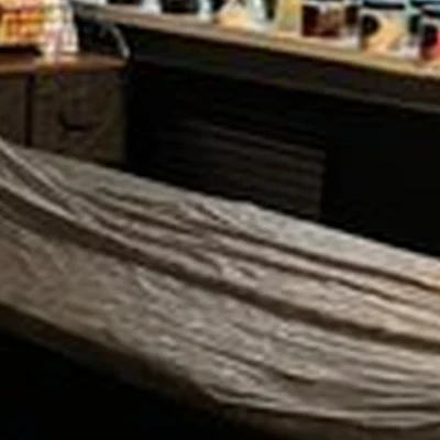 Body time в Ярославле Первомайская улица, 17