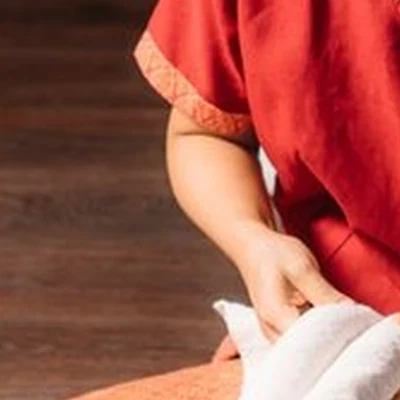 Chill SPA в Ярославле улица Чайковского, 26