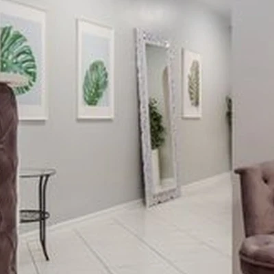 Bon salon в Нижний новгороде Холодный переулок, 2