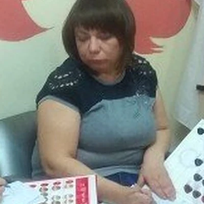 Маркиза в Великий новгороде Великий Новгород, Морозовская, 6, Вход со стороны частного сектора, цокольный этаж!