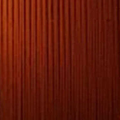 Relax massage center в Нижневартовске Северная улица, 60Б