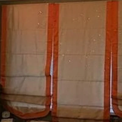 Сиам в Нижневартовске Омская улица, 12а