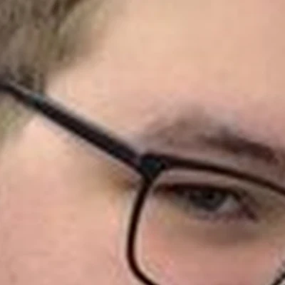 19 Barbershop в Абакане улица Крылова, 55Б