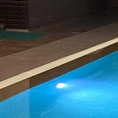 BERESTA beauty&spa в Великий новгороде Новгородская область, Великий Новгород, Студенческая, 2, 1 этаж