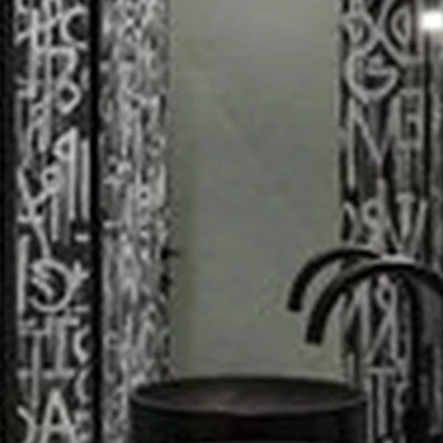 Barbershop High