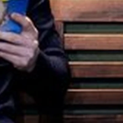 Chop-Chop в Красноярске улица Красной Армии, 28