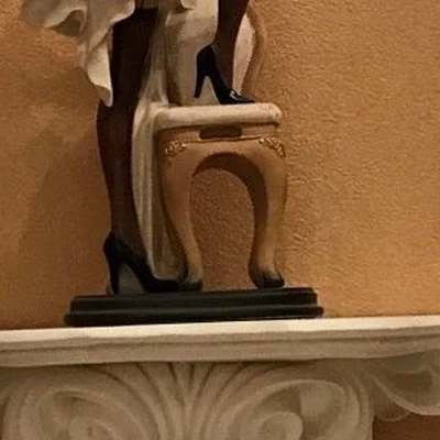 Versailles в Великий новгороде Новгородская область, Великий Новгород, Большая Московская улица, 54