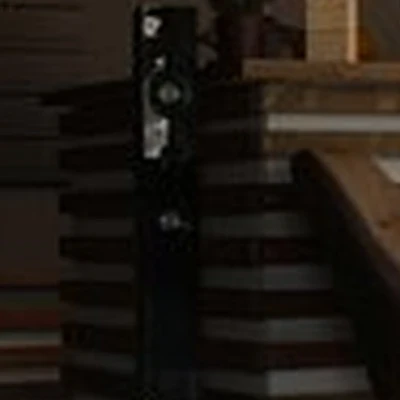 808` BARBERSHOP в Казани Октябрьский Городок территория, 1/111