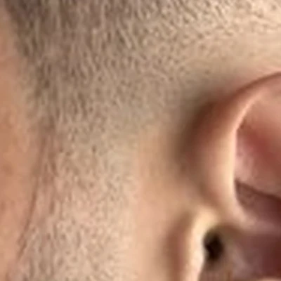 BarbarossA в Омске проспект Карла Маркса, 41/1