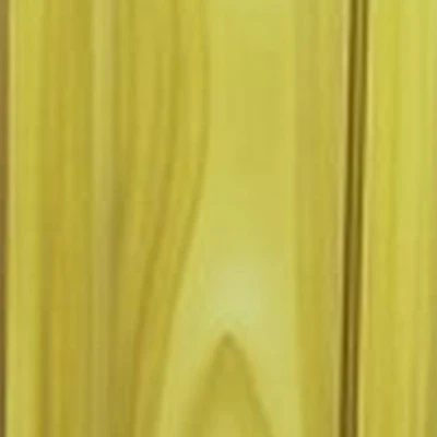 Barber fox в Омске улица 70 лет Октября, 25 к2