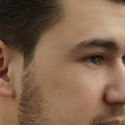 Barberhub в Челябинске улица Володарского, 52а
