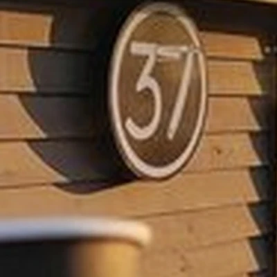 Barberia37