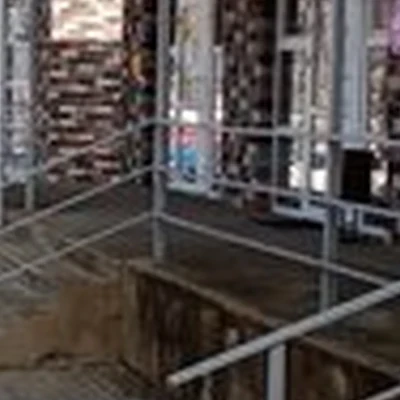 11 в Михайловске Архитектурная улица, 31/1