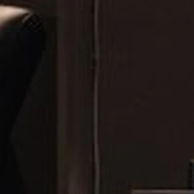 Абсолютно мужской