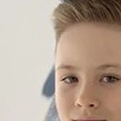 Ali в Челябинске улица Университетская Набережная, 107