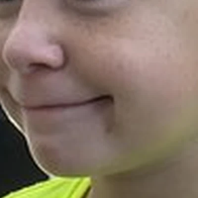 AS в Астрахани улица Набережная 1 Мая, 102