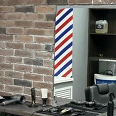 Barber Zone