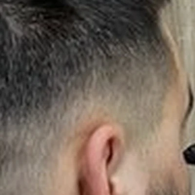 Head в Камень-на-обившем Каменская улица, 111г