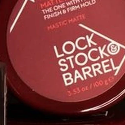 Borodach в Красноярске улица Карла Маркса, 34