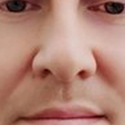 В13 в Балакове Факел Социализма, 24