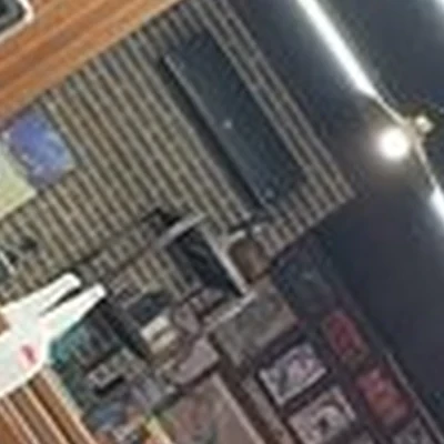 В13 в Балакове Трнавская улица, 6/1