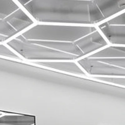 Вектор в Балакове проспект Героев, 17