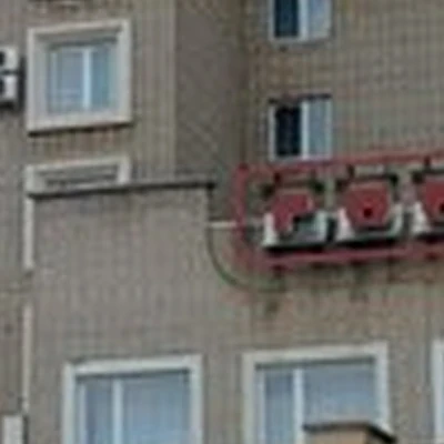 Мужская парикмахерская в Балакове Трнавская улица, 3а