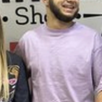 Barbershop 55 в Омске Архитекторов бульвар, 12