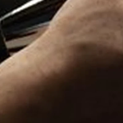 Blackout lite в Омске Пригородная улица, 23 к2