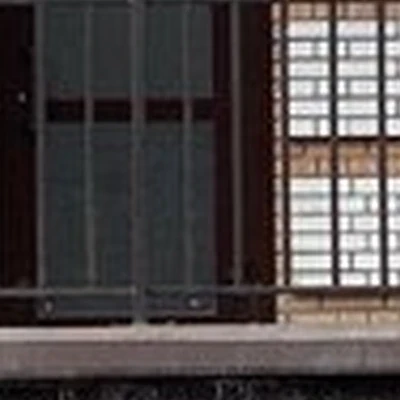 Blackout lite в Омске улица Перелёта, 28