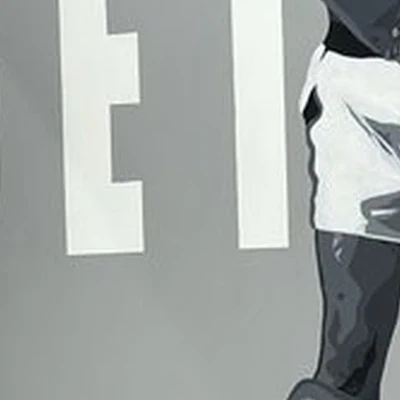 Boroda Men в Омске Амурская 21-я улица, 15д