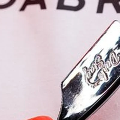 Dabro в Омске Карла Либкнехта, 11