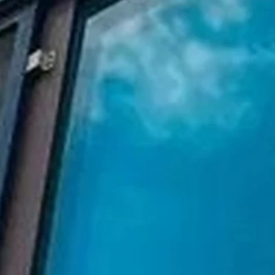 Dabro в Омске Волочаевская улица, 11 к1