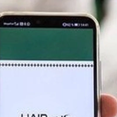 Hairurg в Омске проспект Карла Маркса, 61/1