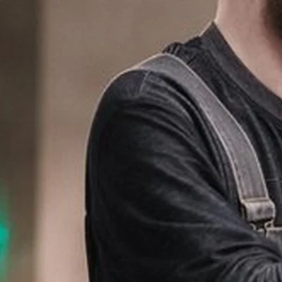 Heads в Омске улица Набережная Тухачевского, 16