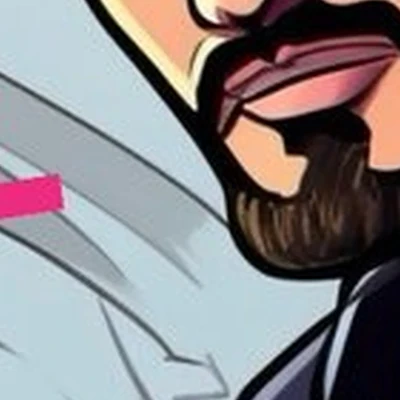 911 в Тулуне улица Ленина, 79 лит1