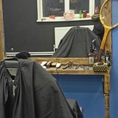 69 в Белгороде Владимирский переулок, 11а