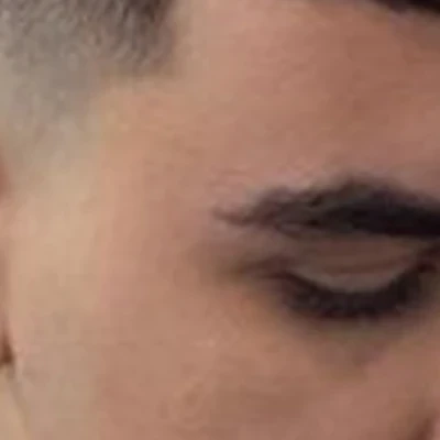 777 в Белгороде Каштановая улица, 10