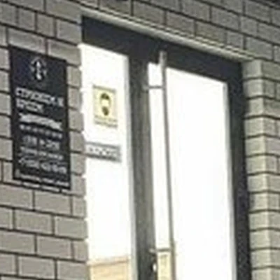 Barbershop №1 в Россоши улица Белинского, 27