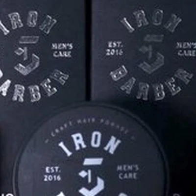 Brexit в Астрахани улица Набережная Приволжского затона, 20г