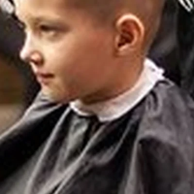 Bad boy в Барнауле проспект Ленина, 29