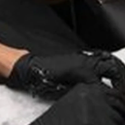 BarbarossA в Барнауле проспект Ленина, 72