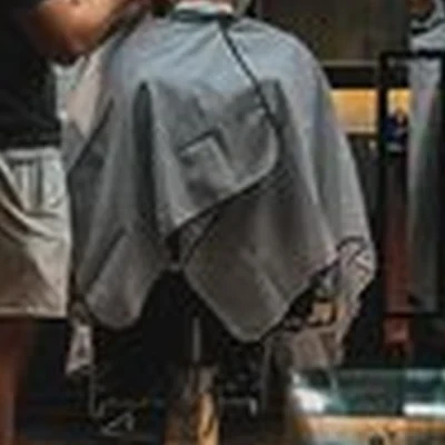 4/20 в Хабаровске Комсомольская улица, 81